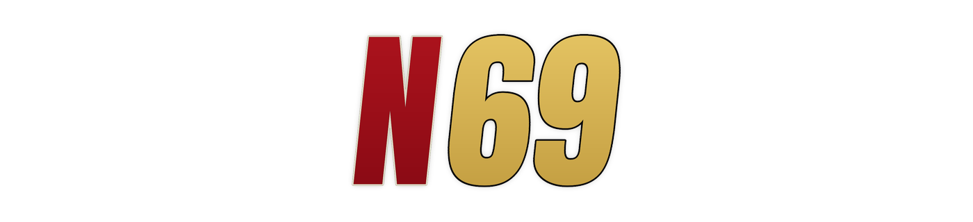 n69
